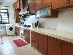 Blk 60 Teban Gardens Road (Jurong East), HDB 3 Rooms #210419741